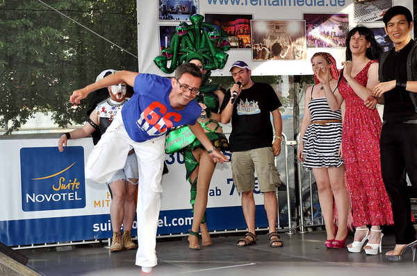 pride2012   168.jpg